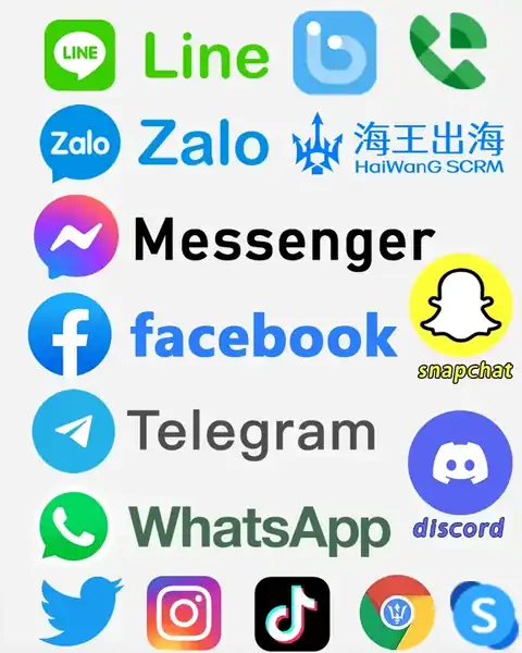 海王出海网页版